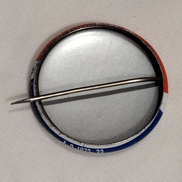 Hats Off To The Past - The Campaign of 1960 - Picture 2 of 5